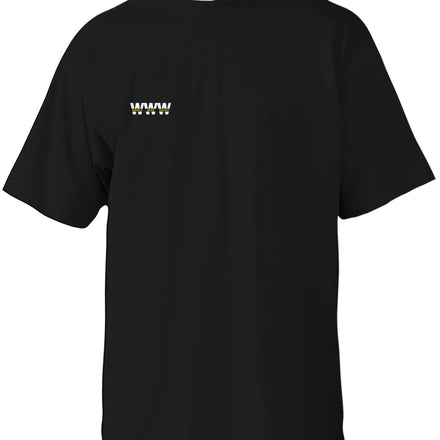 Classic WWW Shirt
